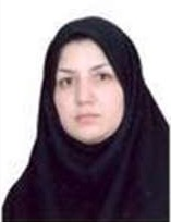 مهلا آرین پور