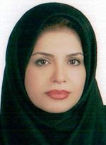 زهره مهران