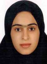 بتول علی پور