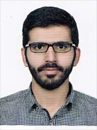 محمدامین مومنی