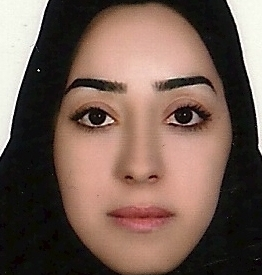 بهناز راستی