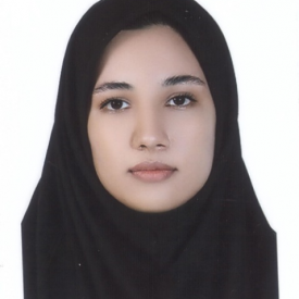 سهیلا نجمی