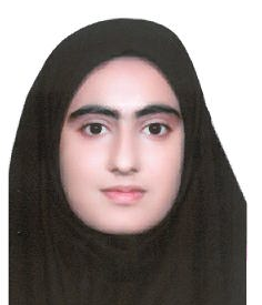 فهیمه هاوشکی