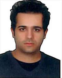 حسن شریفی فیجانی