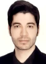 علی زهره