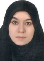 زینب بهرامی