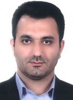 شهرام سلامی