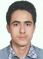 محمدحسن جعفری