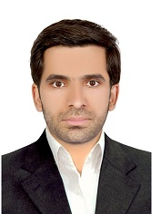 حسین صفرپور