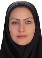 مریم فاتحی