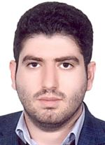 سید مصطفی موسوی