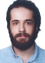 امیرمحمد خانی