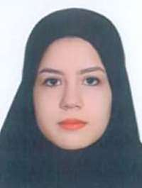 دریا قاصدزاده محمدابادی