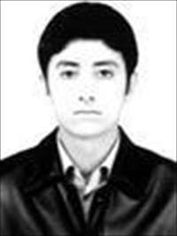 احمد احمدی