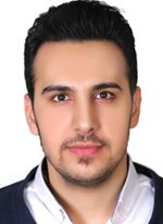 مرتضی جعفری
