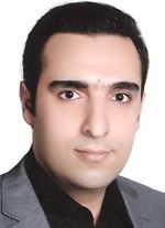 محمدسعید شمس