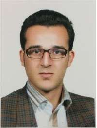 احمد اسماعیلی