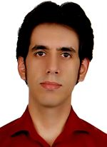 سیدعرفان امامی