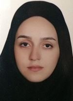 حنا بقایی