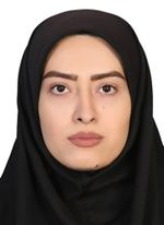 زهرا نورانی