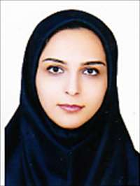 پریچهر اعتمادی