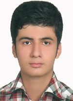 محمدحسین گودرزی