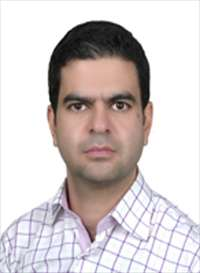 امیررضا ایت اللهی