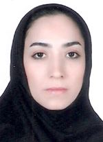 طاهره سادات میرحسینی