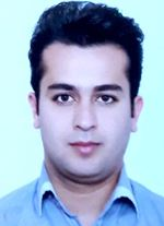 پولاد علی دوست لسکوکلایه