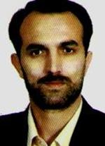 حمید محمدی