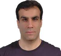 محمد حیدری بهبهانی