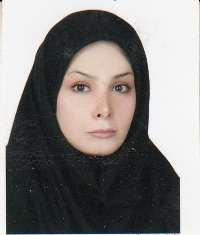 ماندانا نادری