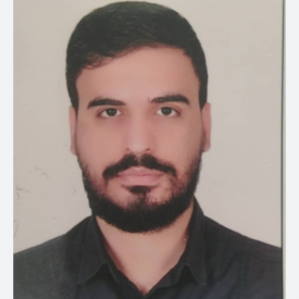 محمدرضا گودرزی