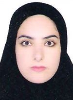 سیما شادبخت