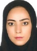 نسیم احمدی بهروز