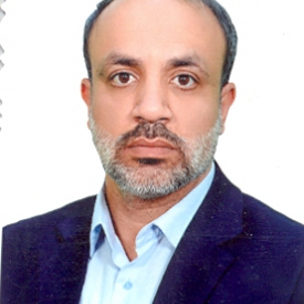 علی لفته معین الجعباوی