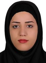 نیکتا تهمتن