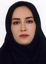 زینب اسماعیلی
