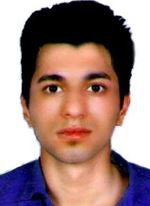 هادی عباس زاده
