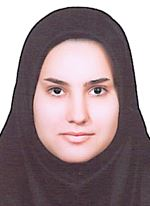 راضیه رضائی مقدم