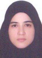 اعظم صادقی