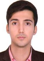 علی ناصری