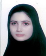 ثنا اختردانش