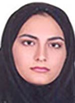 فاطمه شمس الدین