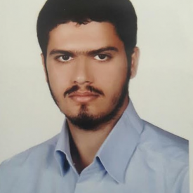 وحید سرومیلی