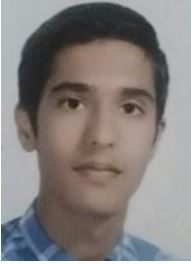 محمد معتمدی