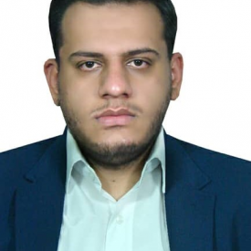 عرفان خوشبختلو