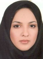 نغمه ترابی نژاد