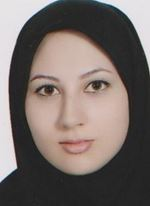 مهسا اکبری