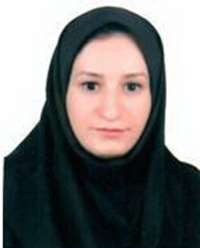محبوبه میری